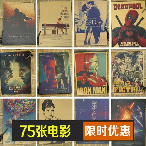 学位证证丢了怎么办